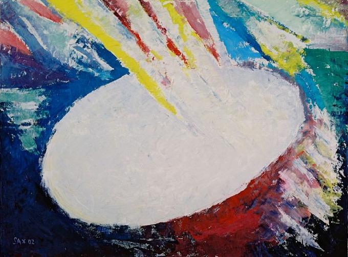 2002-16 einstrahlung  90x120 chf 6500.jpg